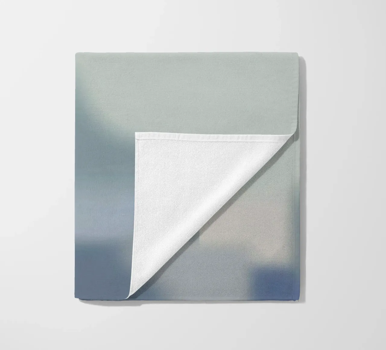 Existence II Gradient telo mare da Galaxy Eyes