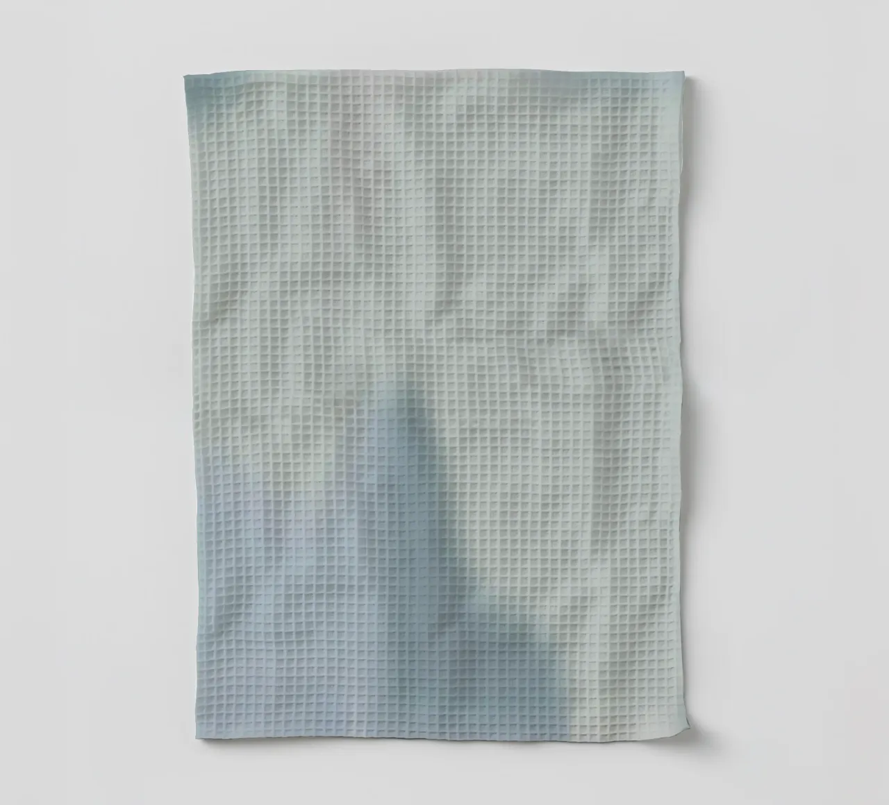 Existence II Gradient canovaccio da cucina da Galaxy Eyes