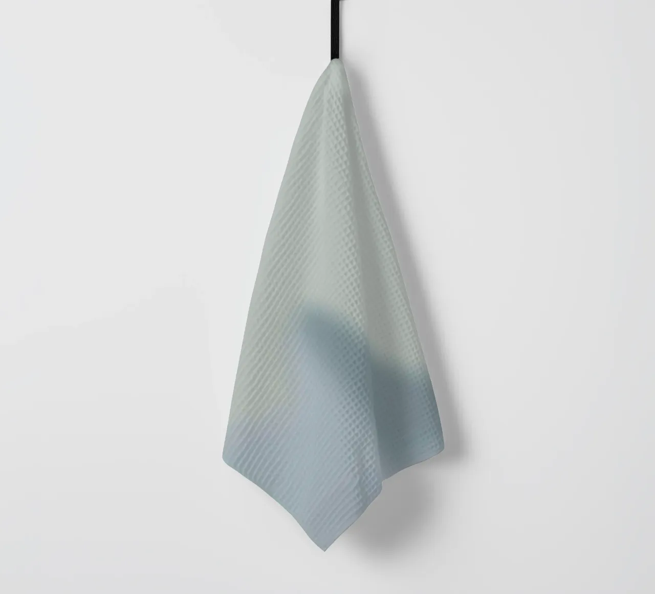 Existence II Gradient canovaccio da cucina da Galaxy Eyes