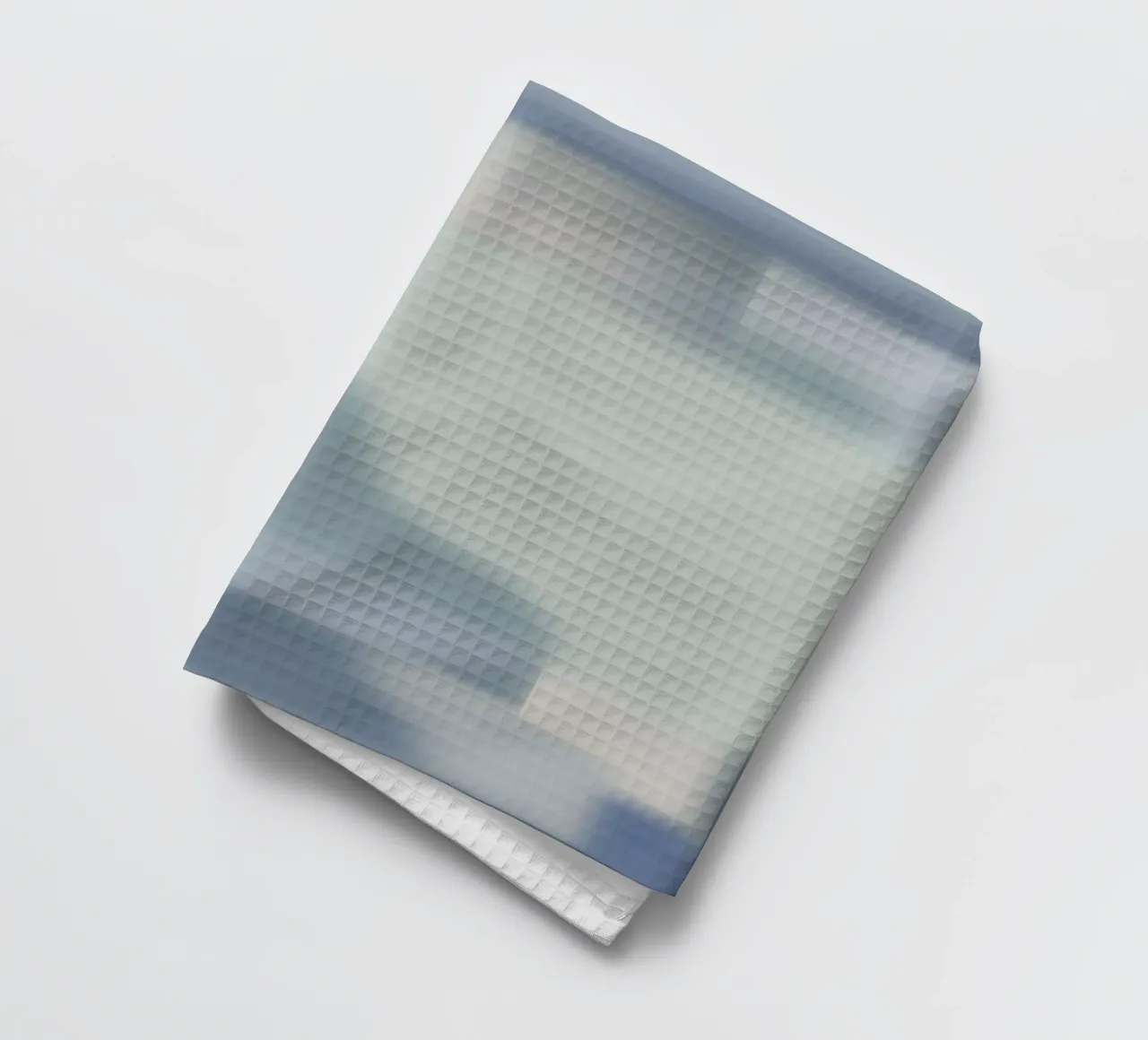 Existence II Gradient canovaccio da cucina da Galaxy Eyes