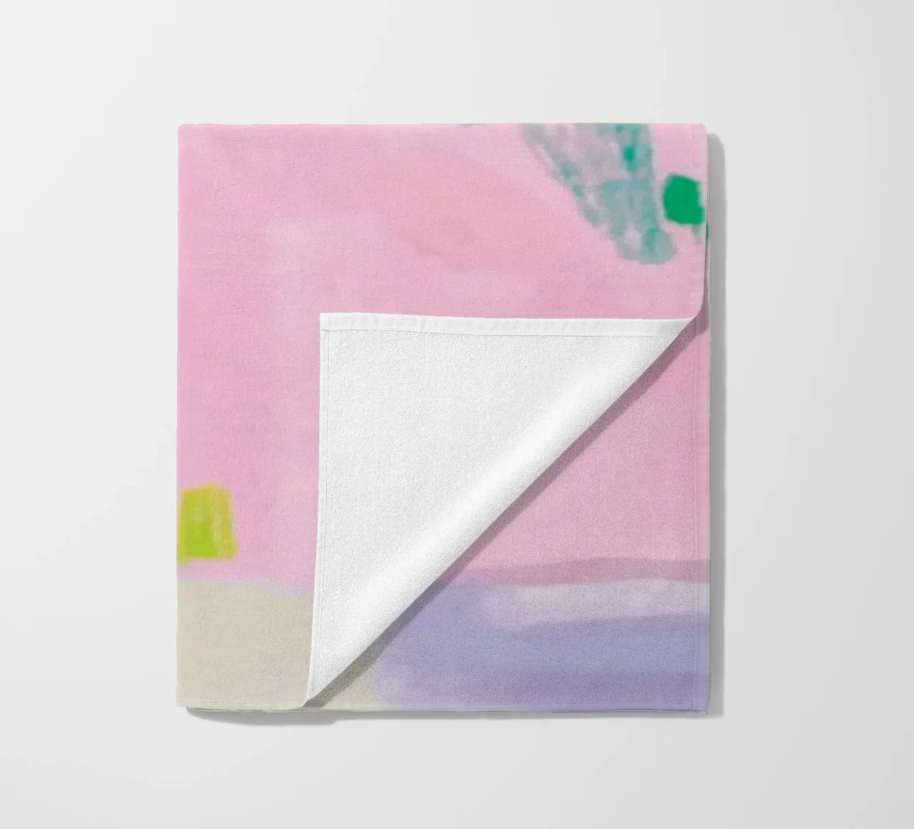 Playground telo mare da Silvaya