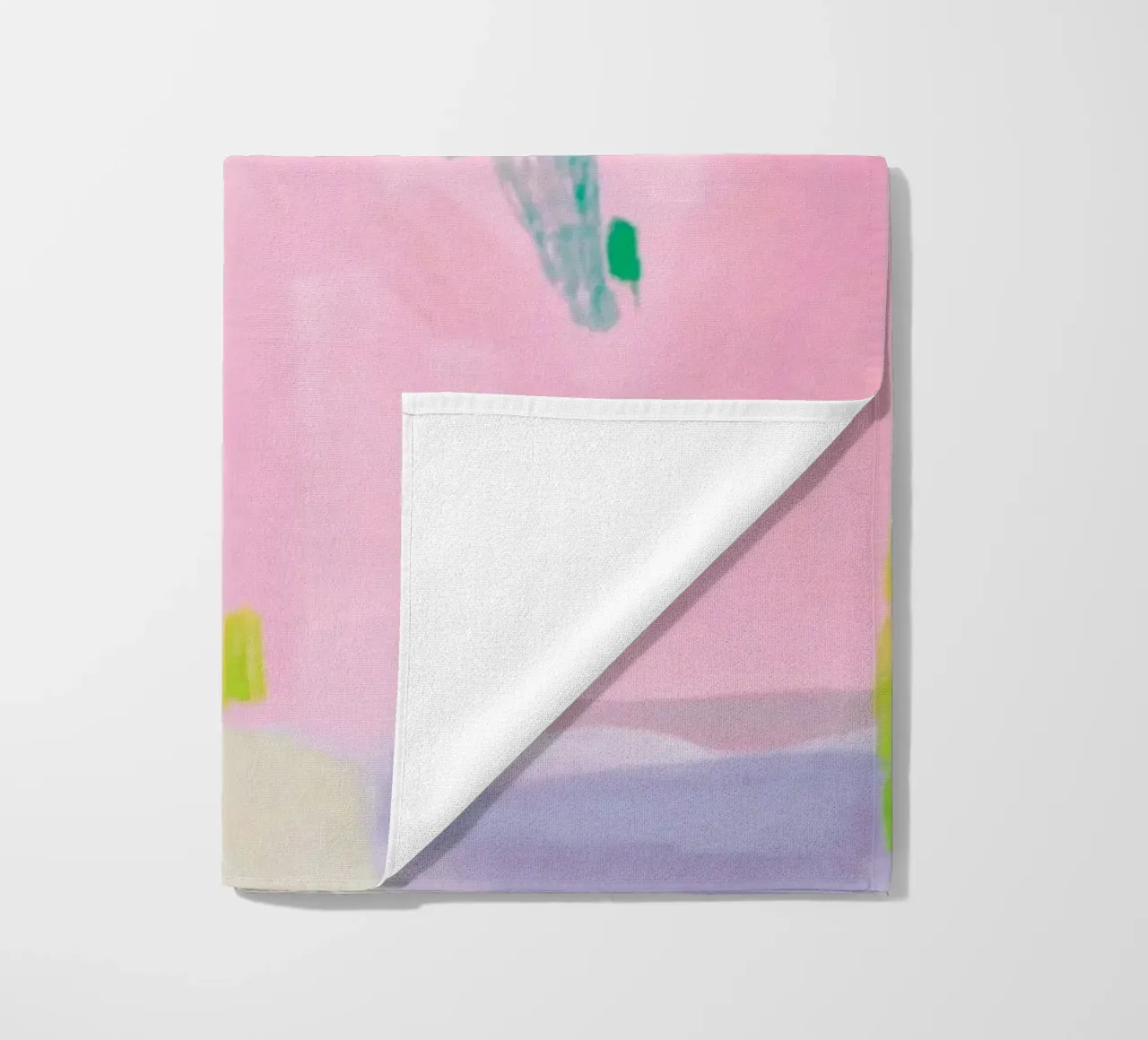 Playground telo mare da Silvaya