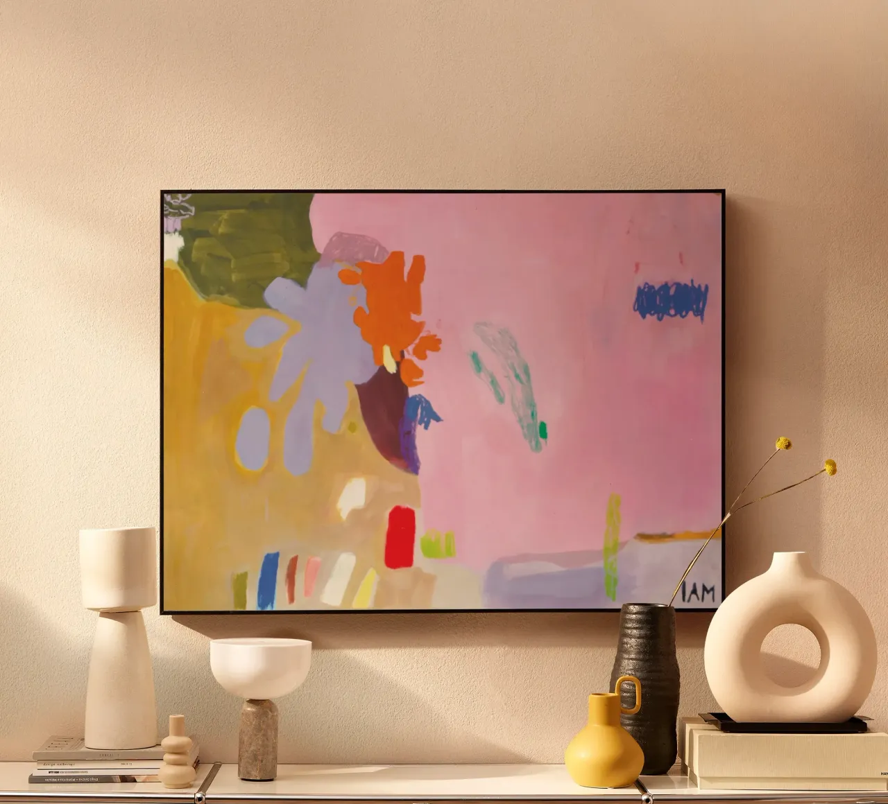 Playground plexiglass da Silvaya