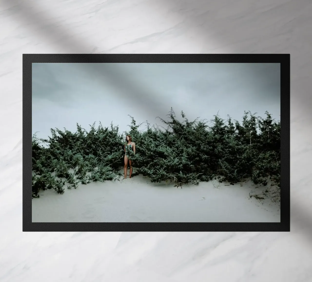 Eve @FrancescoSambati zerbino da EyeEm Mobile GmbH