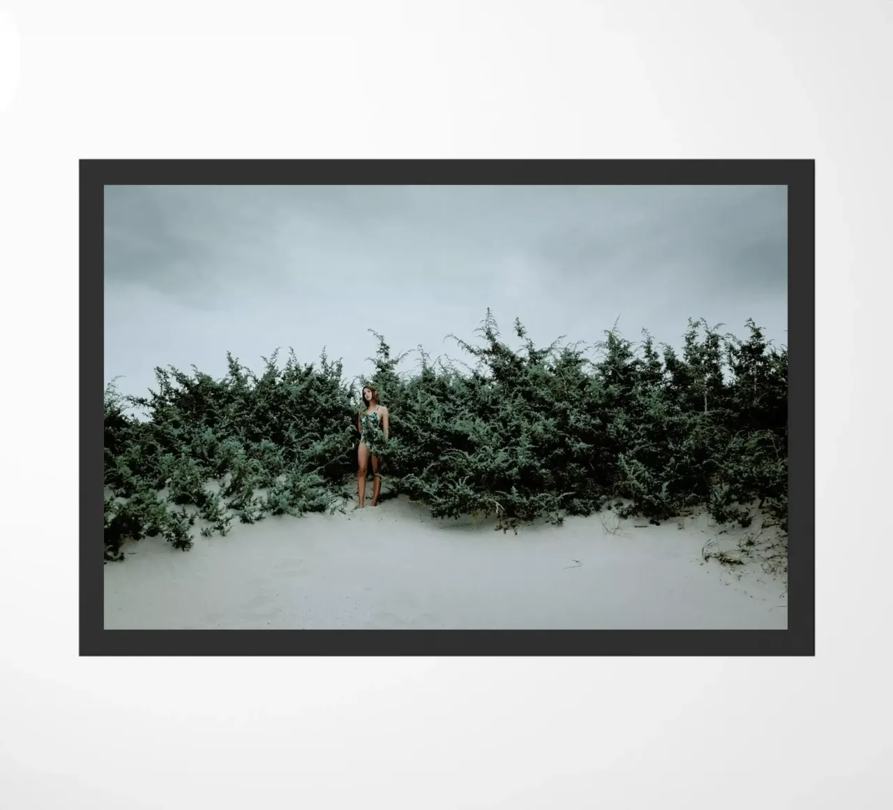 Eve @FrancescoSambati zerbino da EyeEm Mobile GmbH