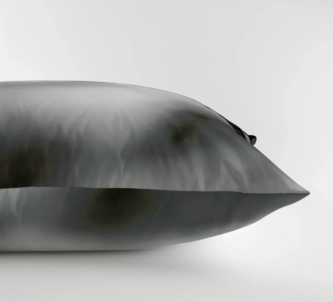 Hide and Seek cuscino da Natural Kingdom