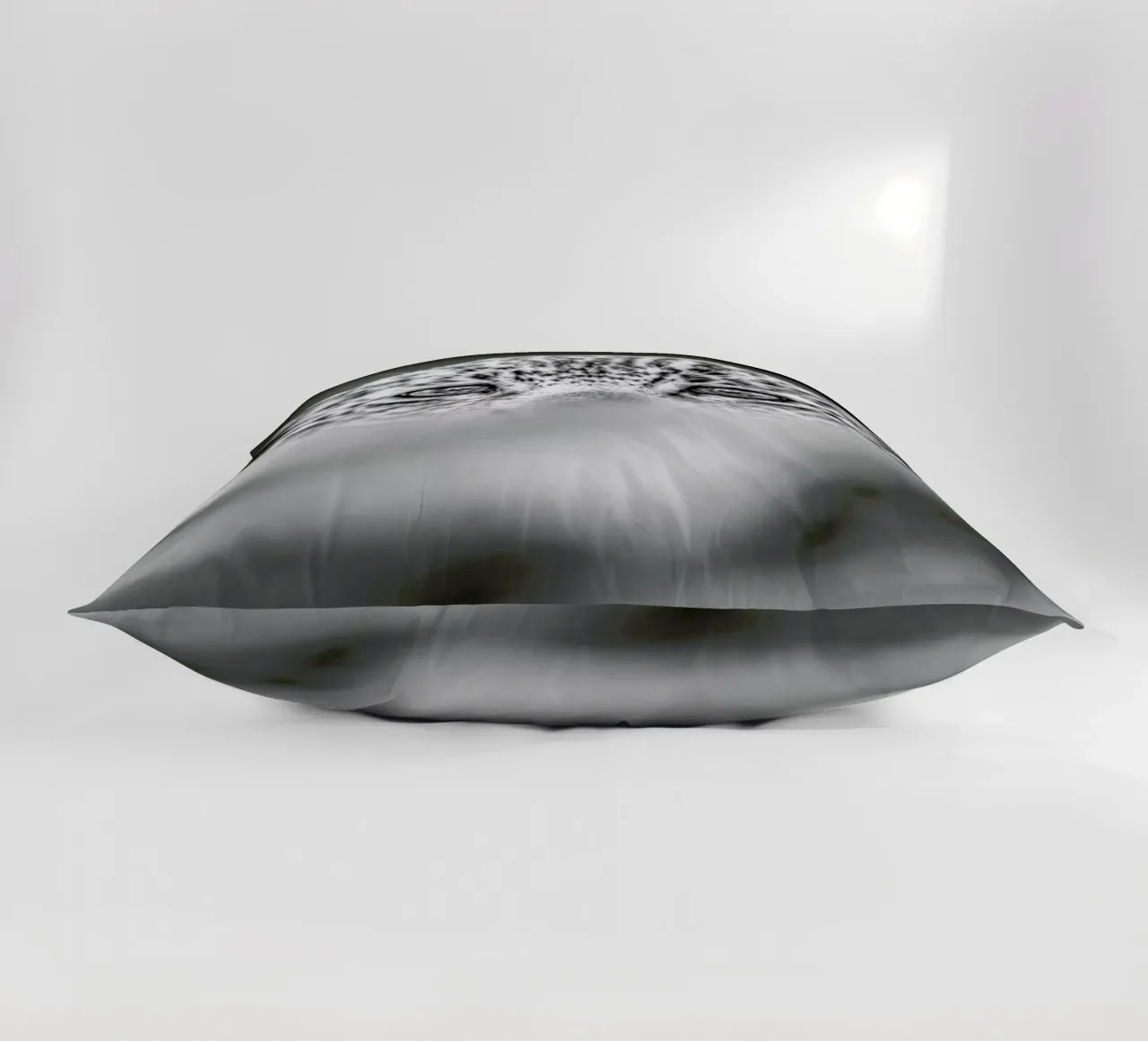 Hide and Seek cuscino da Natural Kingdom