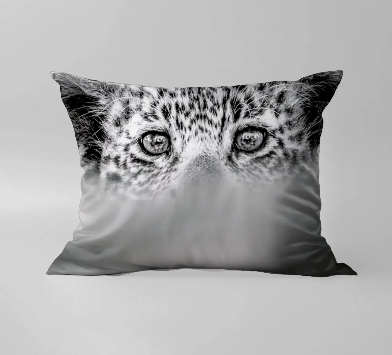 Hide and Seek cuscino da Natural Kingdom