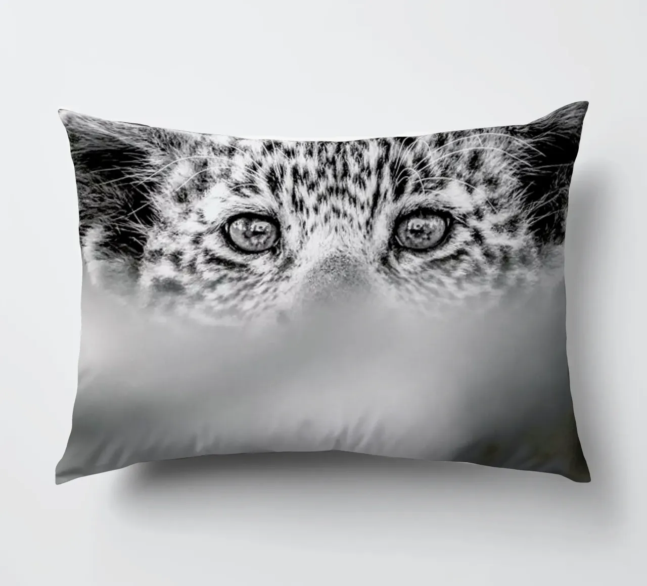 Hide and Seek cuscino da Natural Kingdom