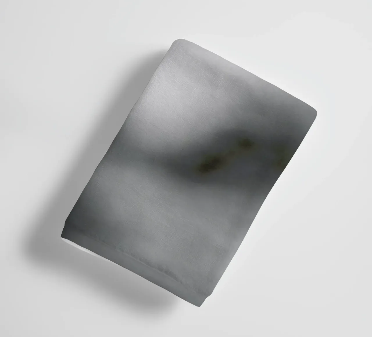 Hide and Seek asciugamano da bagno da Natural Kingdom