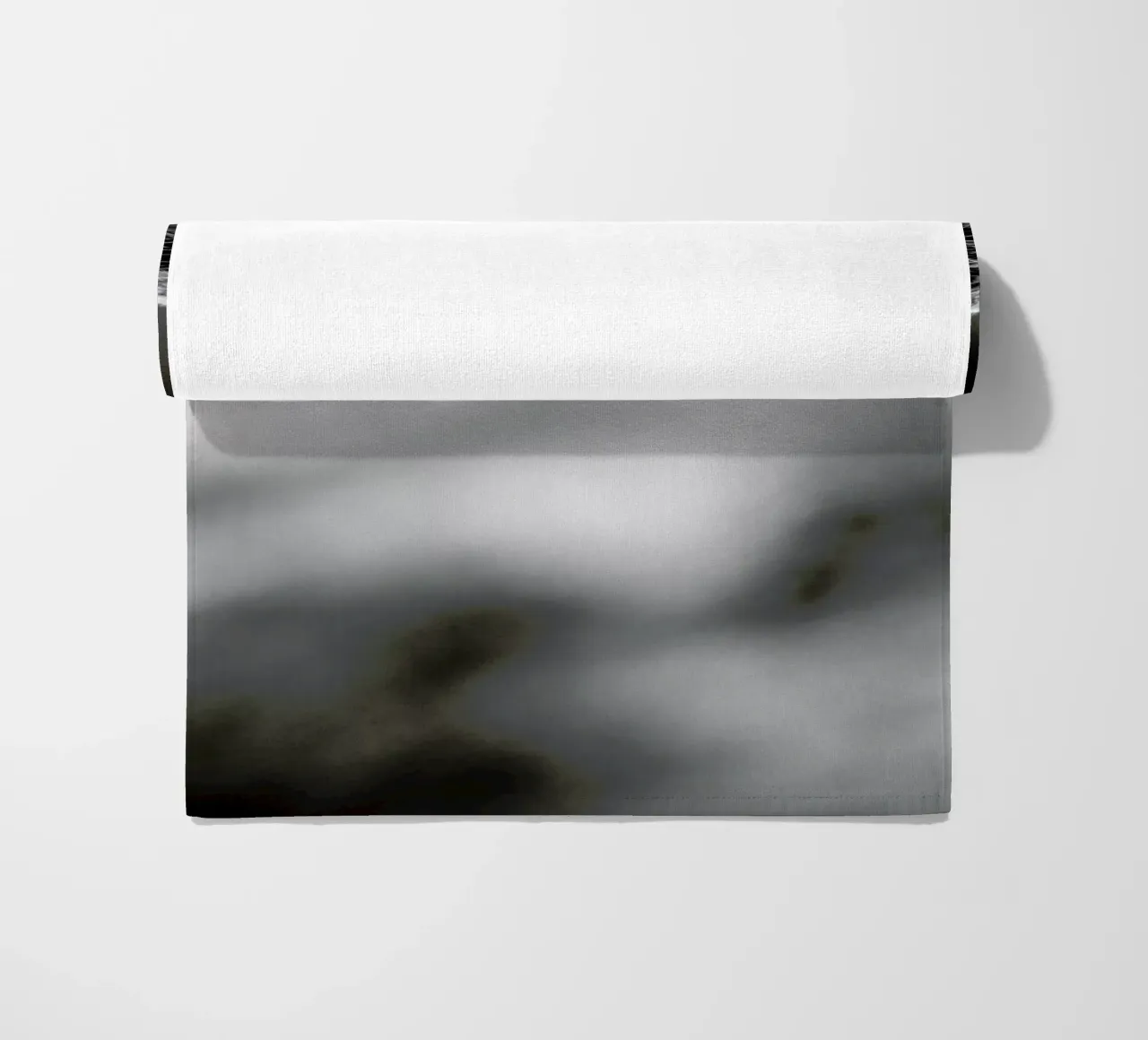 Hide and Seek telo mare da Natural Kingdom