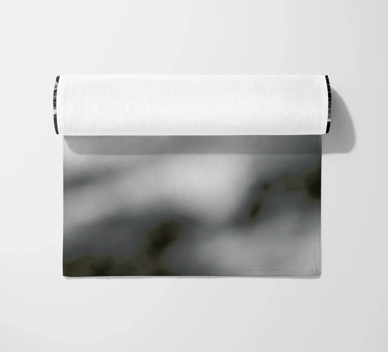 Hide and Seek telo mare da Natural Kingdom