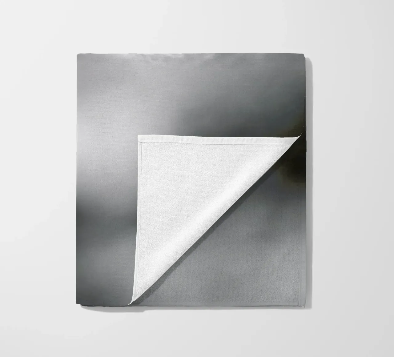 Hide and Seek telo mare da Natural Kingdom