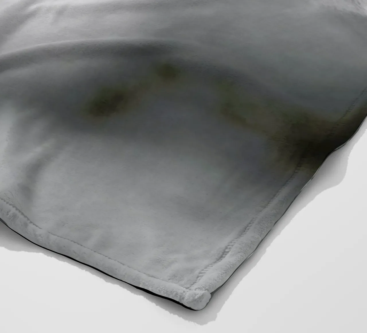 Hide and Seek coperta in pile da Natural Kingdom