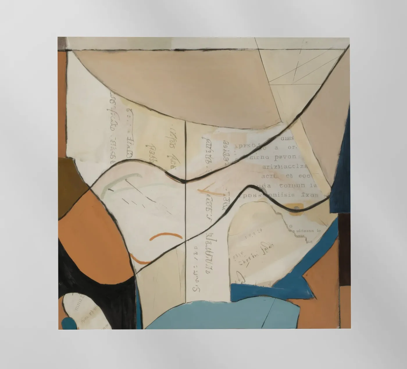 Subtle Elegance pellicola backlit da Crimson Whisper