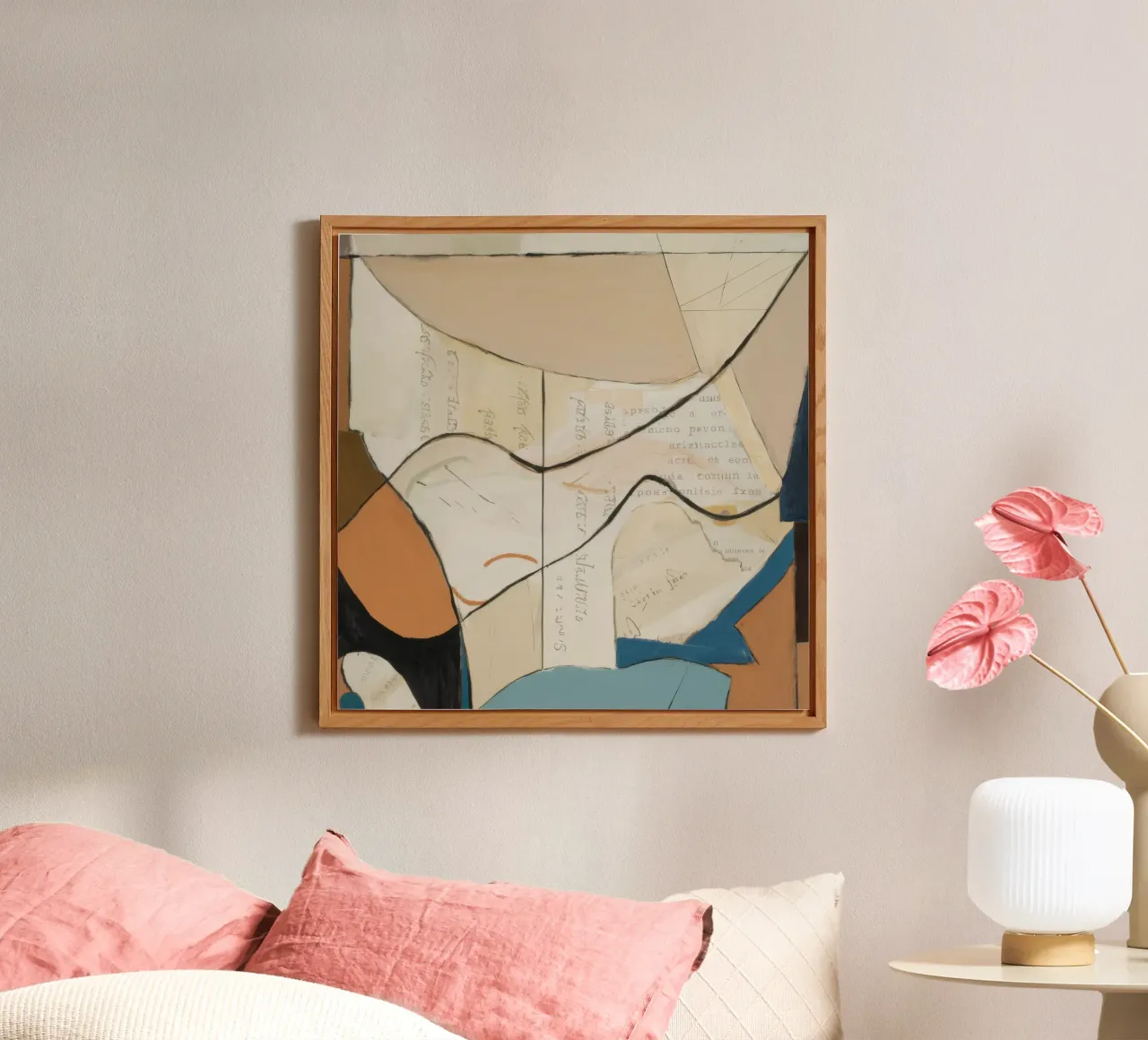 Subtle Elegance forex plate by Crimson Whisper