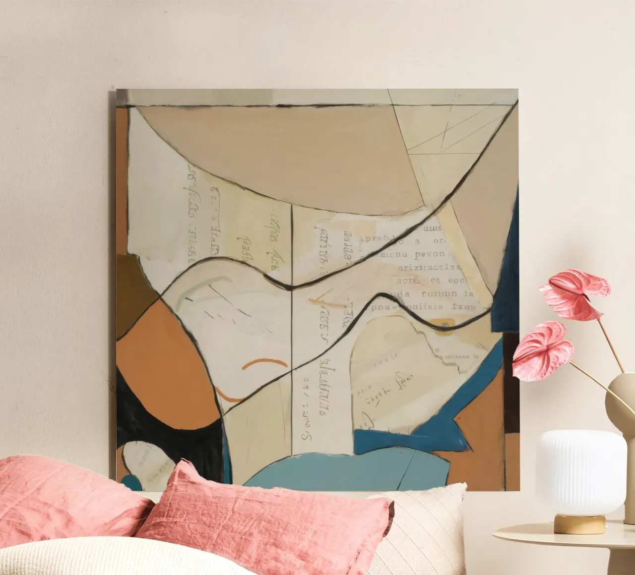 Subtle Elegance forex plate by Crimson Whisper