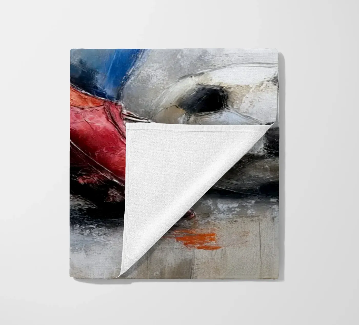 Soccer I telo mare da Kinderherz