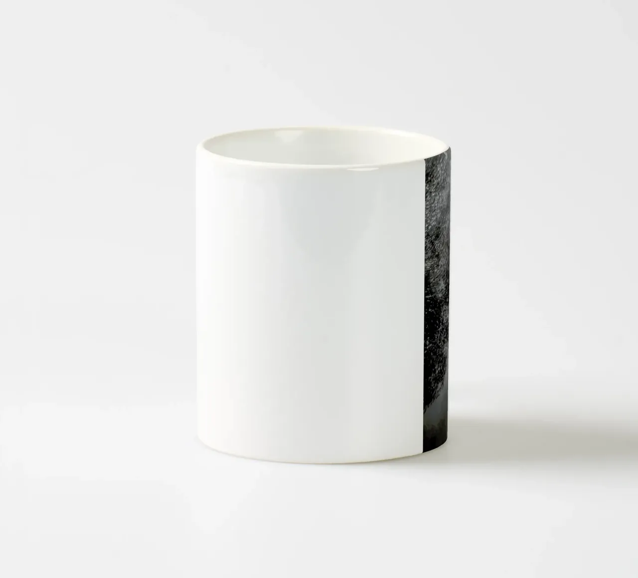 Diving Deep @Niccolo_Stevens tazza in ceramica da EyeEm Mobile GmbH