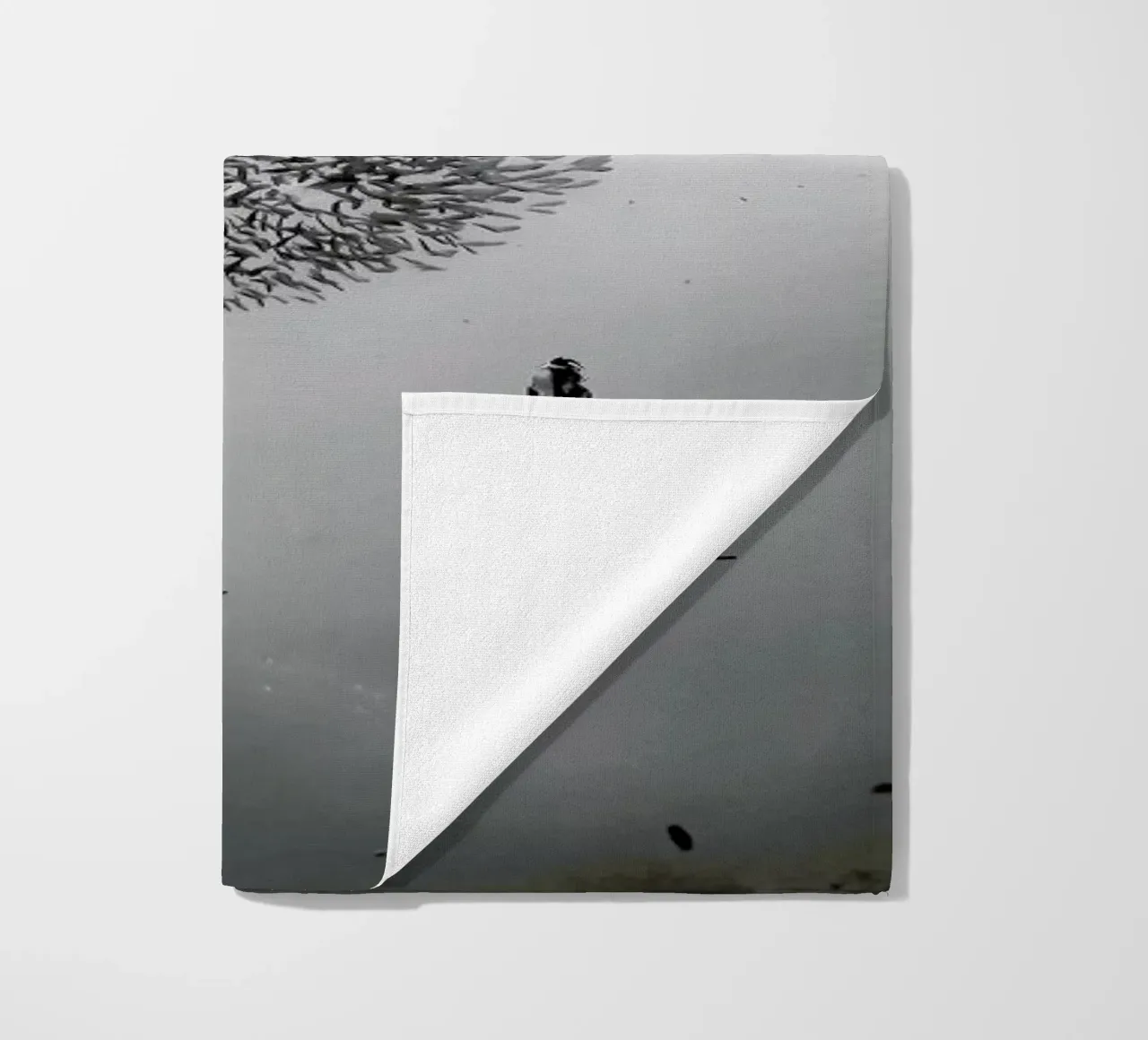 Diving Deep @Niccolo_Stevens telo mare da EyeEm Mobile GmbH