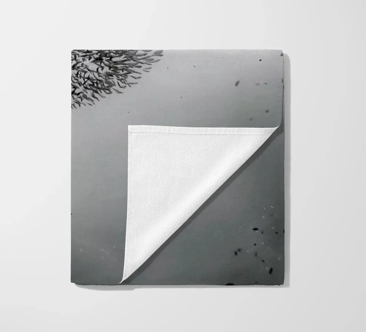 Diving Deep @Niccolo_Stevens telo mare da EyeEm Mobile GmbH