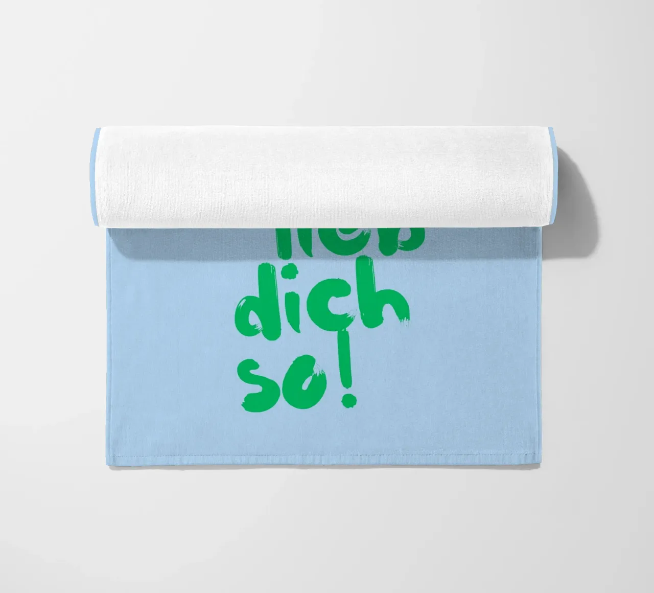 Oh, ich lieb dich so telo mare da Ohkimiko