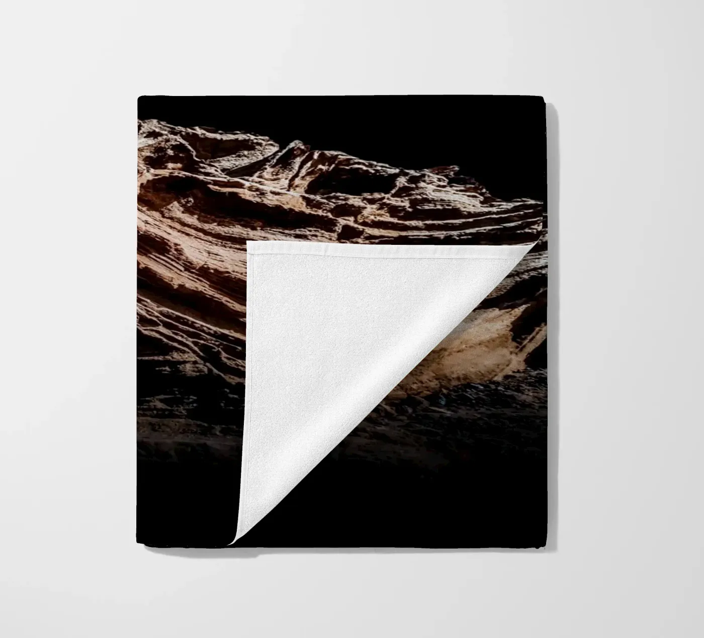 Juvanis telo mare da Stellar Dream Art