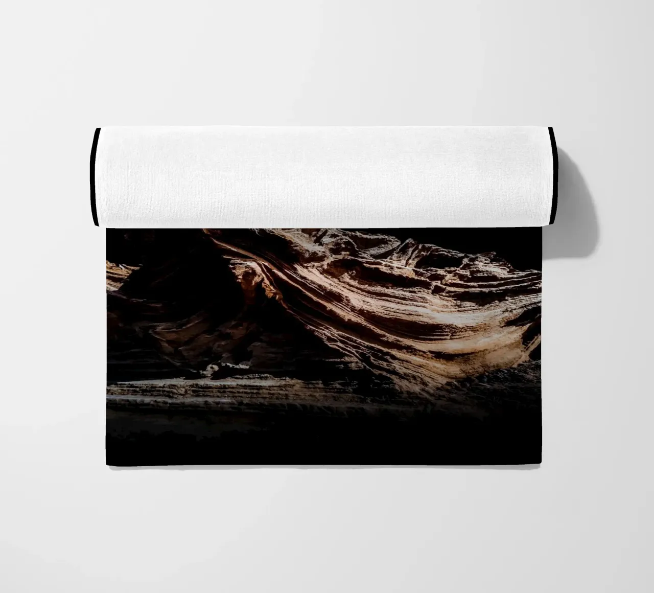 Juvanis telo mare da Stellar Dream Art