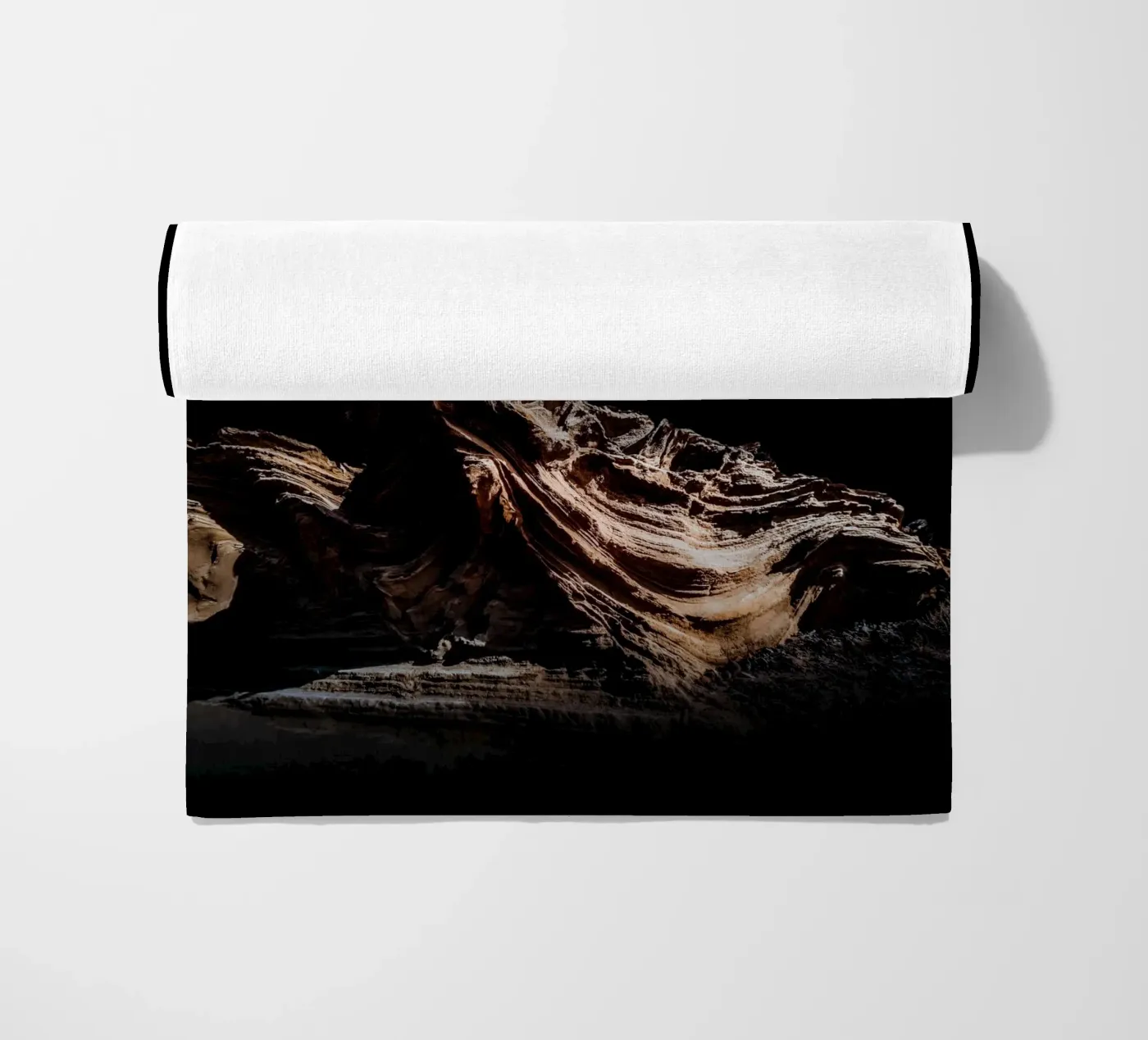 Juvanis telo mare da Stellar Dream Art