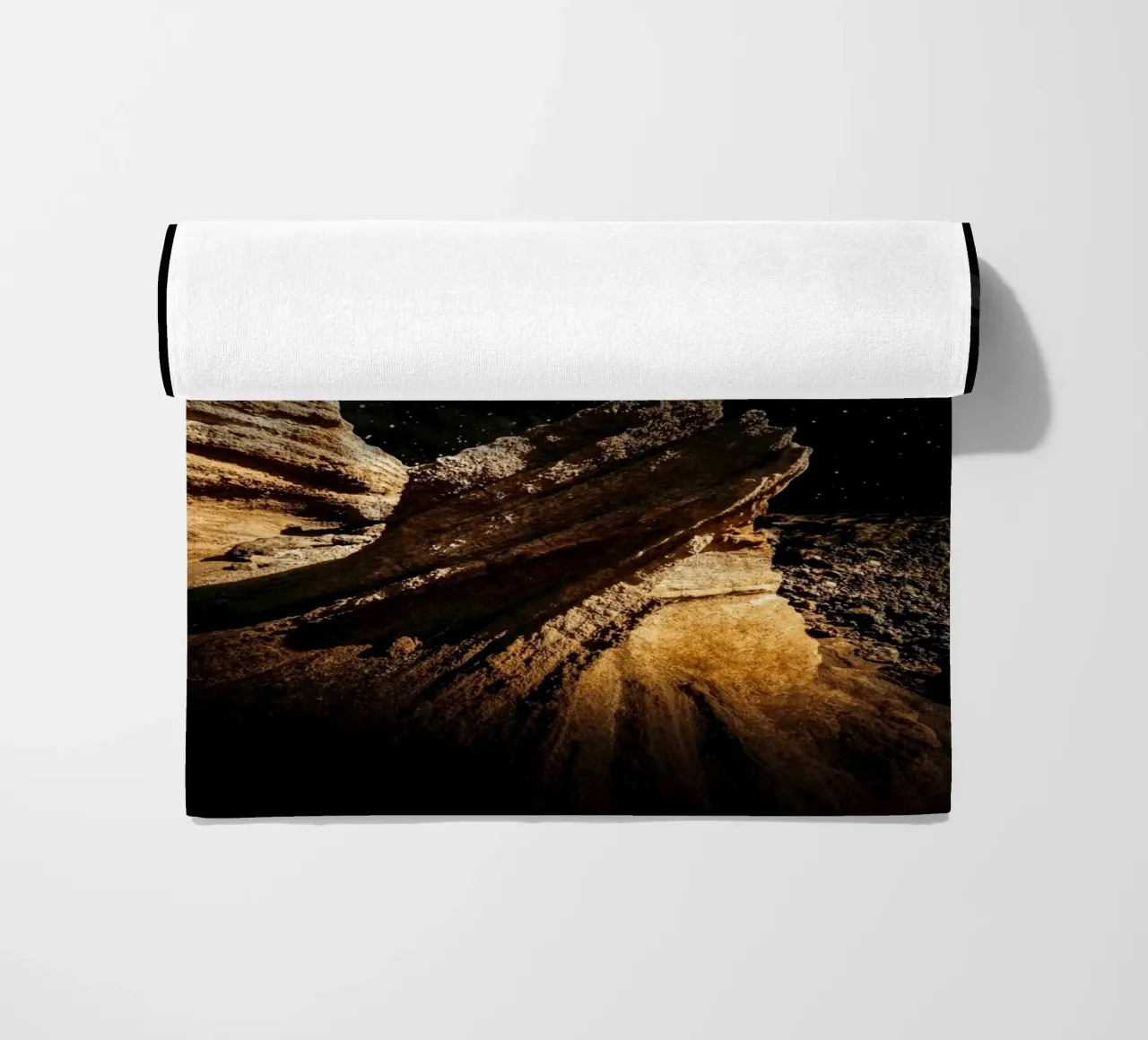 Chronis telo mare da Stellar Dream Art