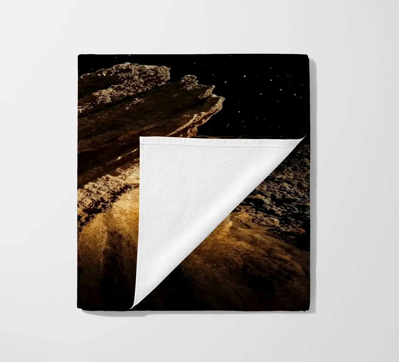 Chronis telo mare da Stellar Dream Art