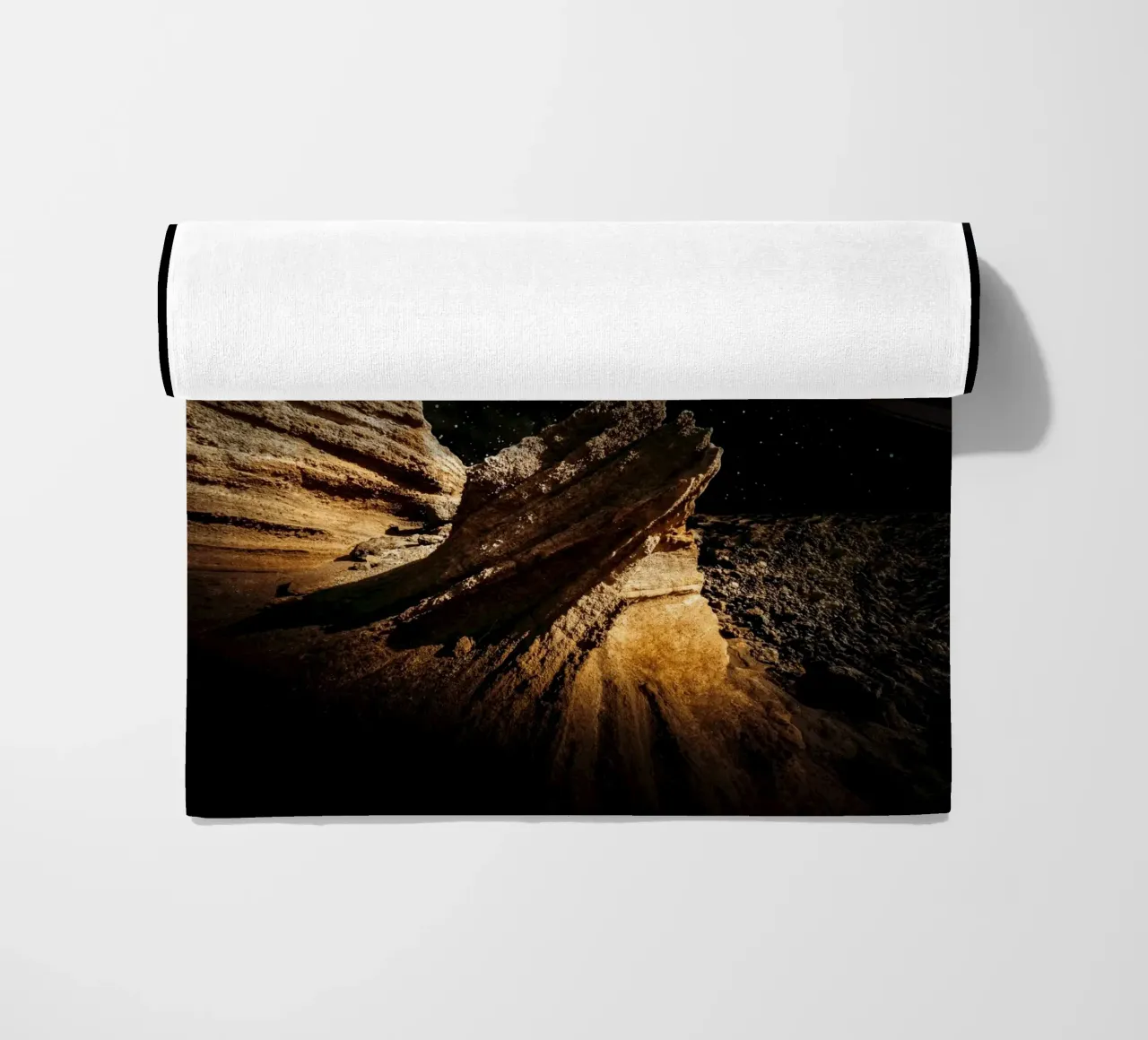 Chronis telo mare da Stellar Dream Art