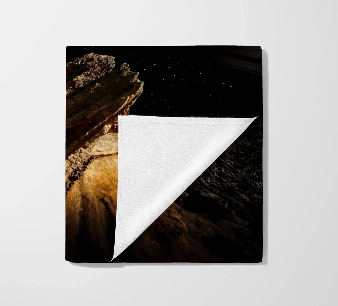 Chronis telo mare da Stellar Dream Art