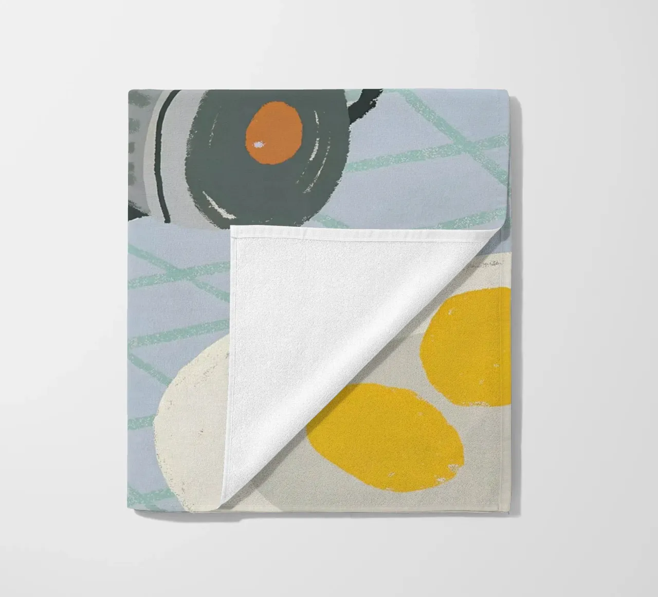 Fotocamera DSLR telo mare da PERSONAL TOUCH