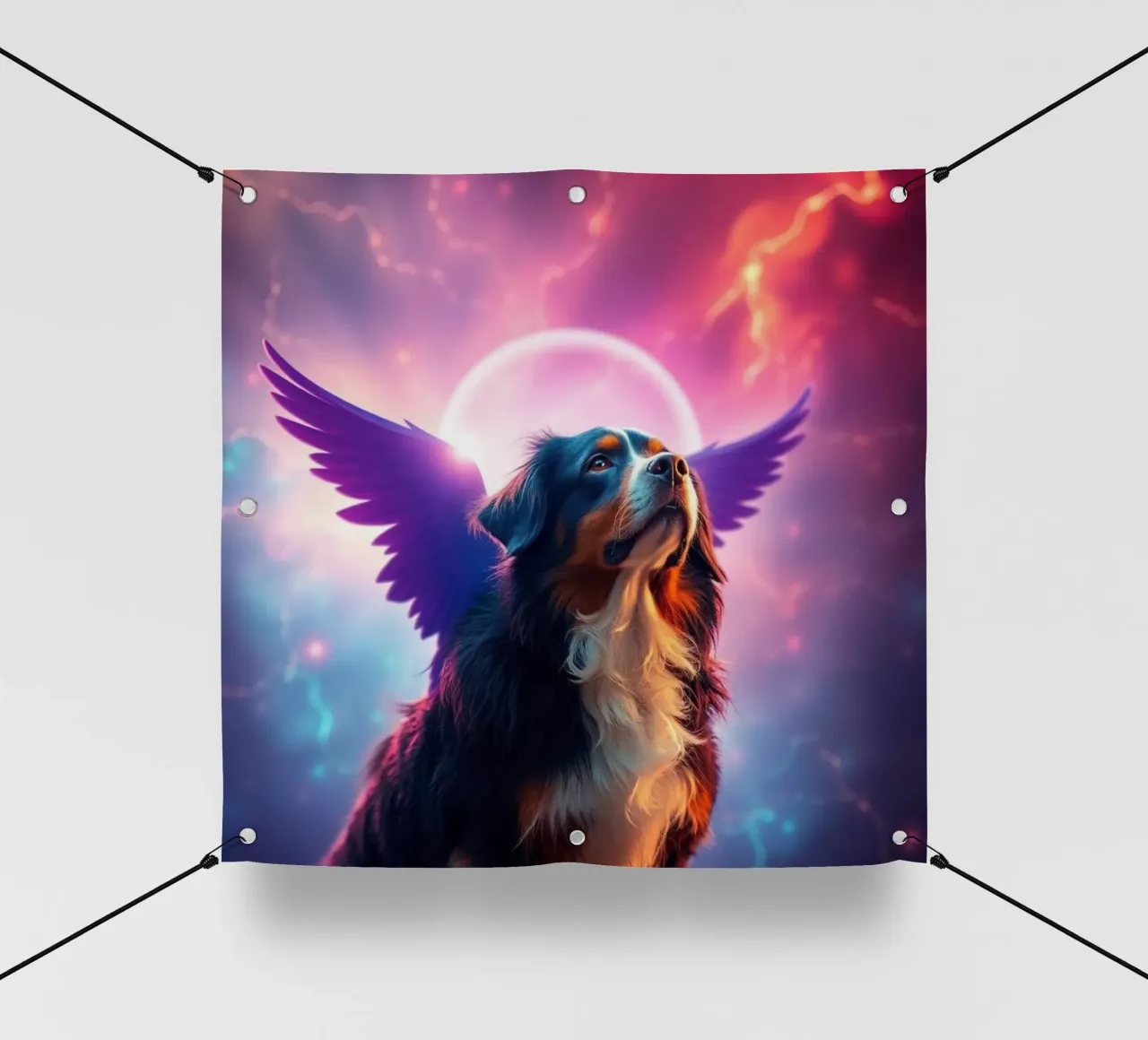 An Angel of Heaven #51 pvc cover by Yumis.Beargang.and.Me