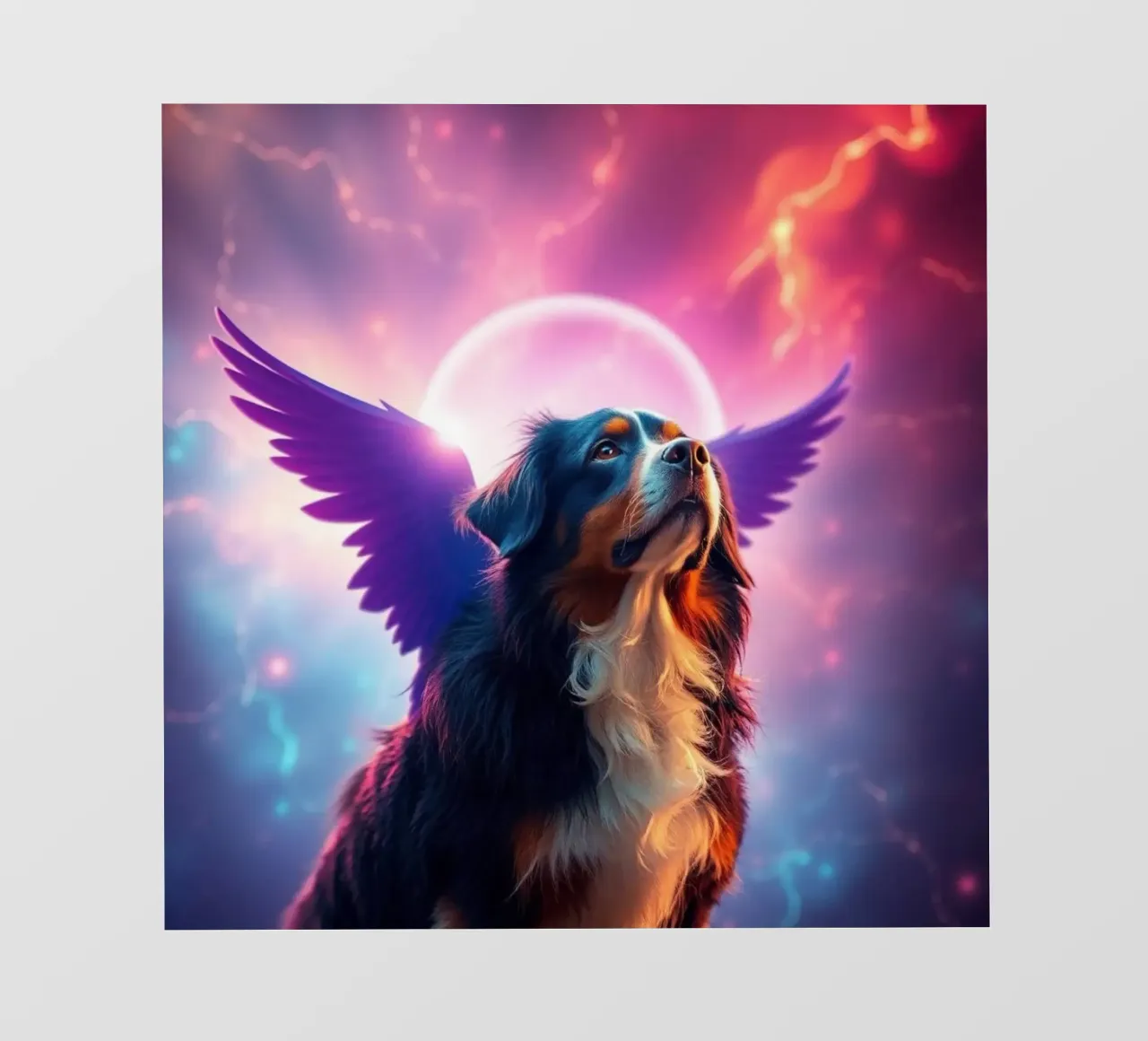 An Angel of Heaven #51 pvc cover by Yumis.Beargang.and.Me