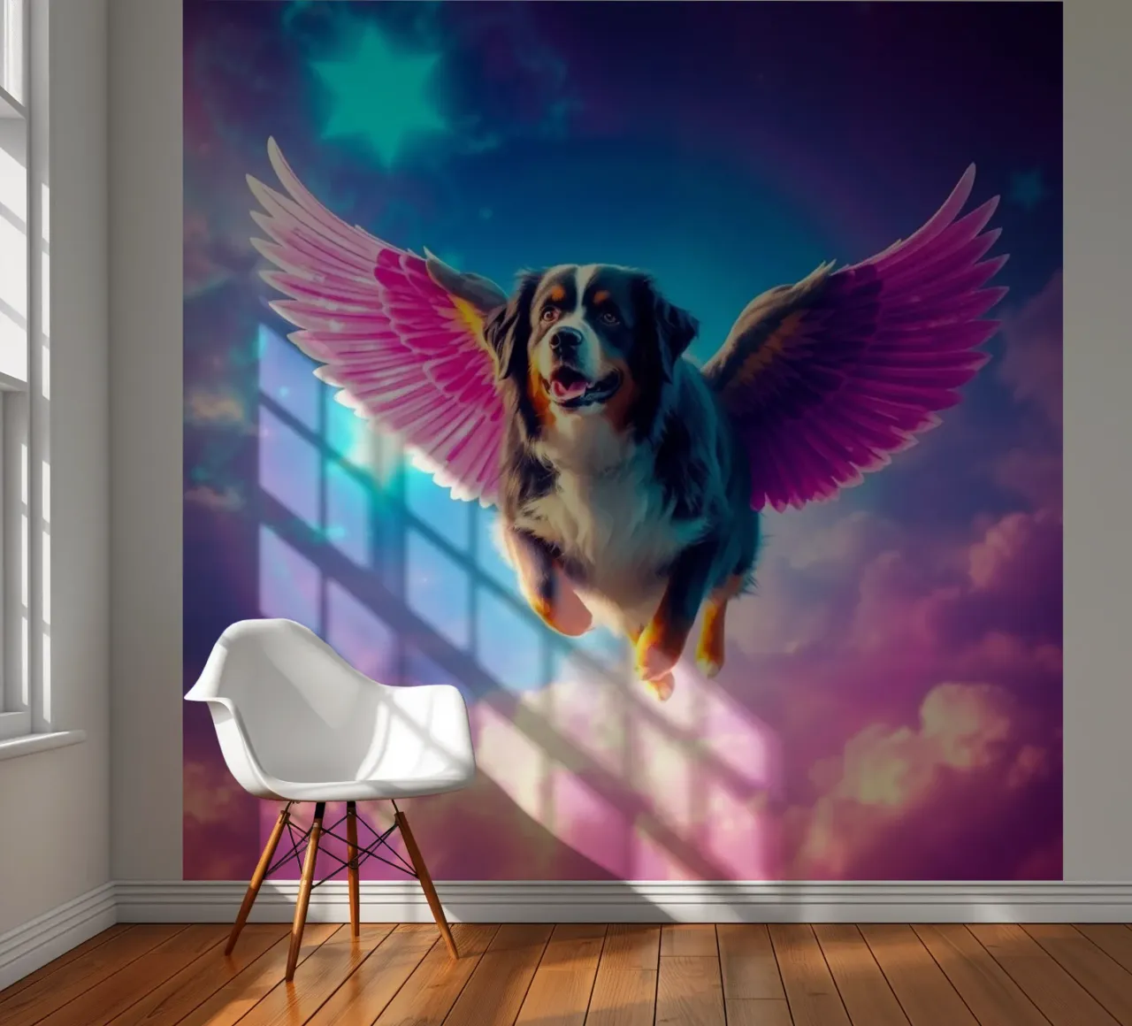An Angel of Heaven #53 photo wallpaper by Yumis.Beargang.and.Me