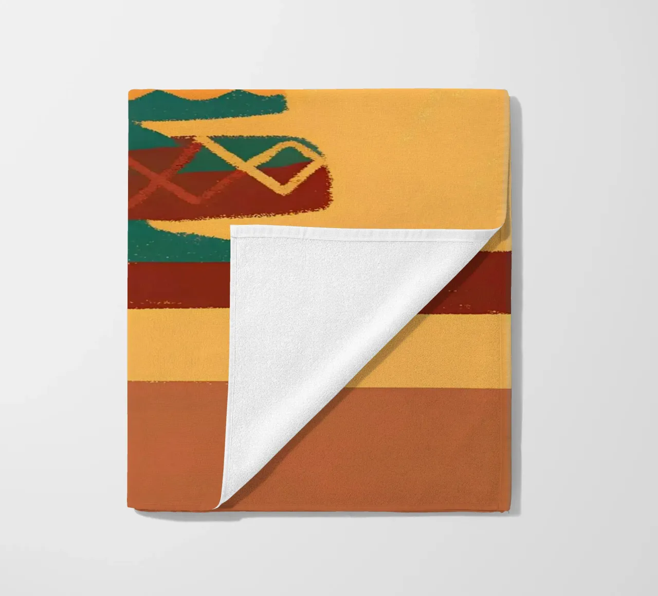 Delicious Bread telo mare da PERSONAL TOUCH