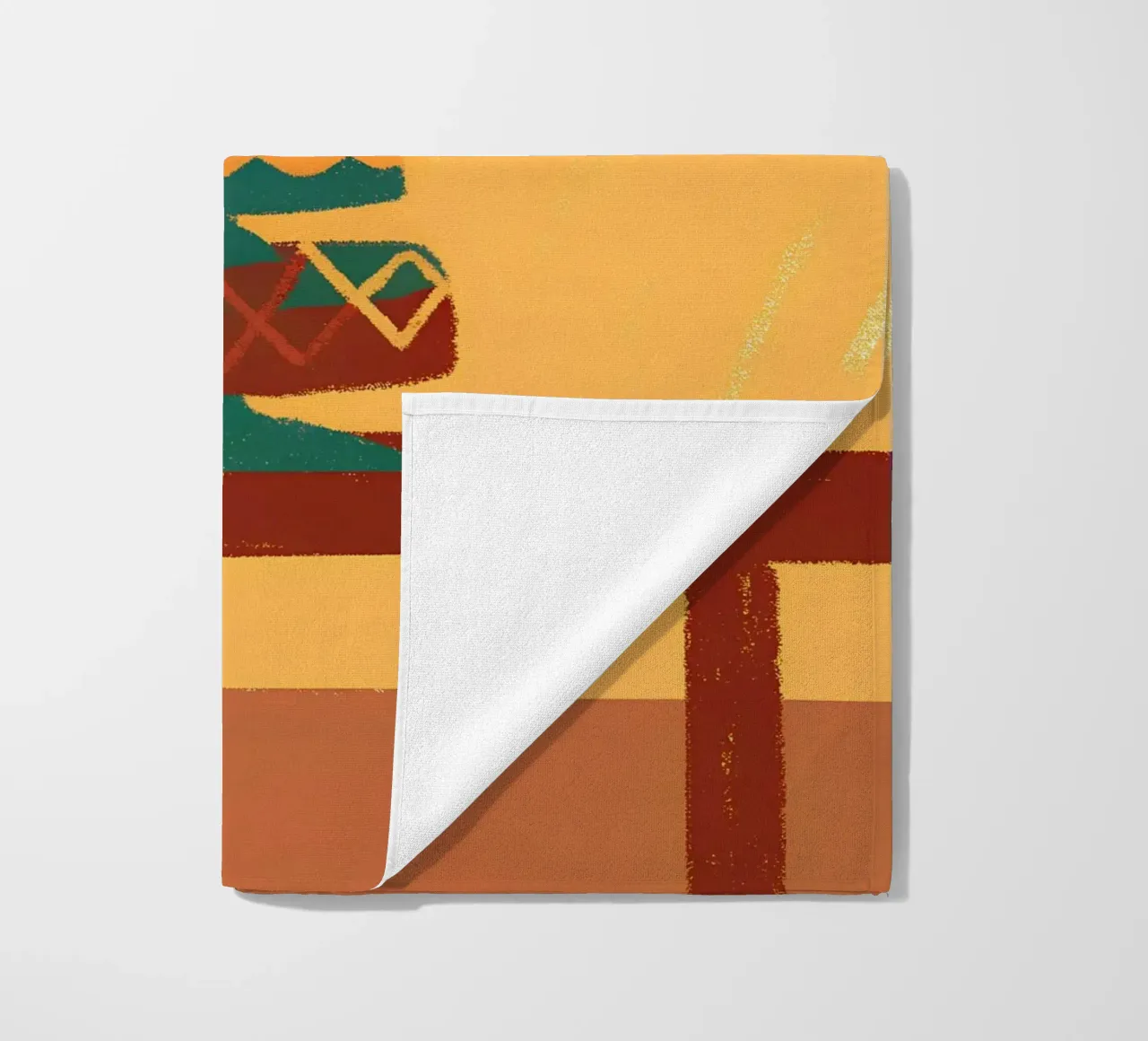 Delicious Bread telo mare da PERSONAL TOUCH