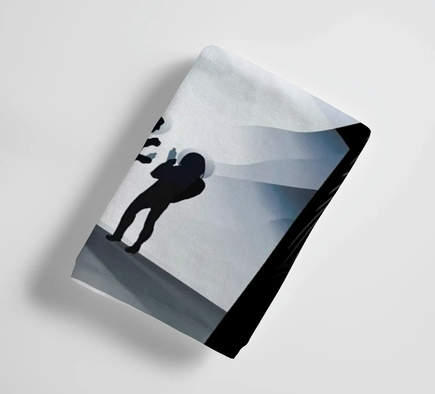 Ceres badhanddoek van Studio One