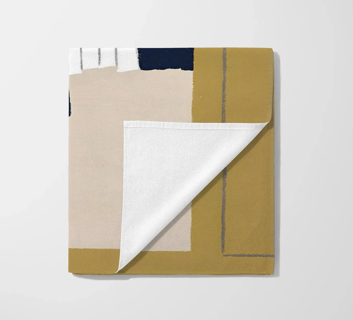 Armadio telo mare da PERSONAL TOUCH