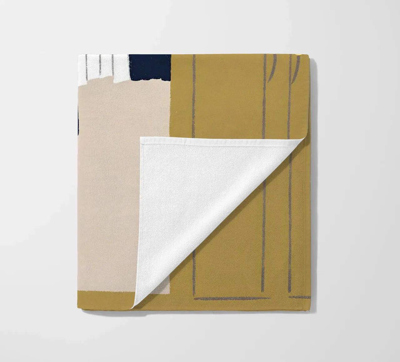 Armadio telo mare da PERSONAL TOUCH