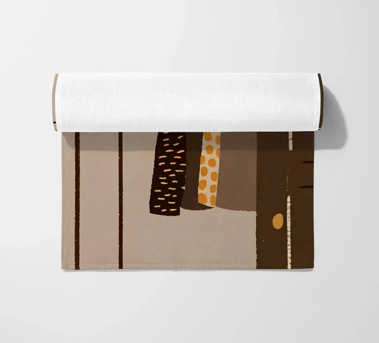 Armadio telo mare da PERSONAL TOUCH