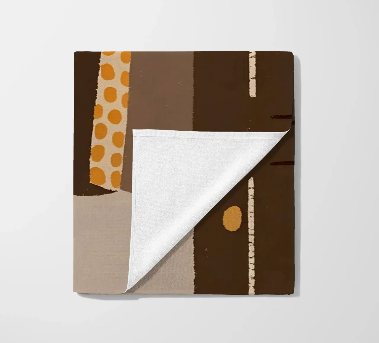 Armadio telo mare da PERSONAL TOUCH