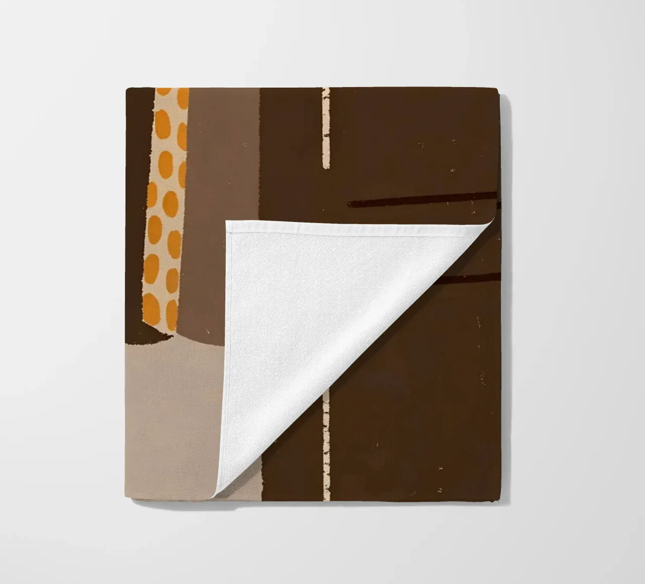 Armadio telo mare da PERSONAL TOUCH