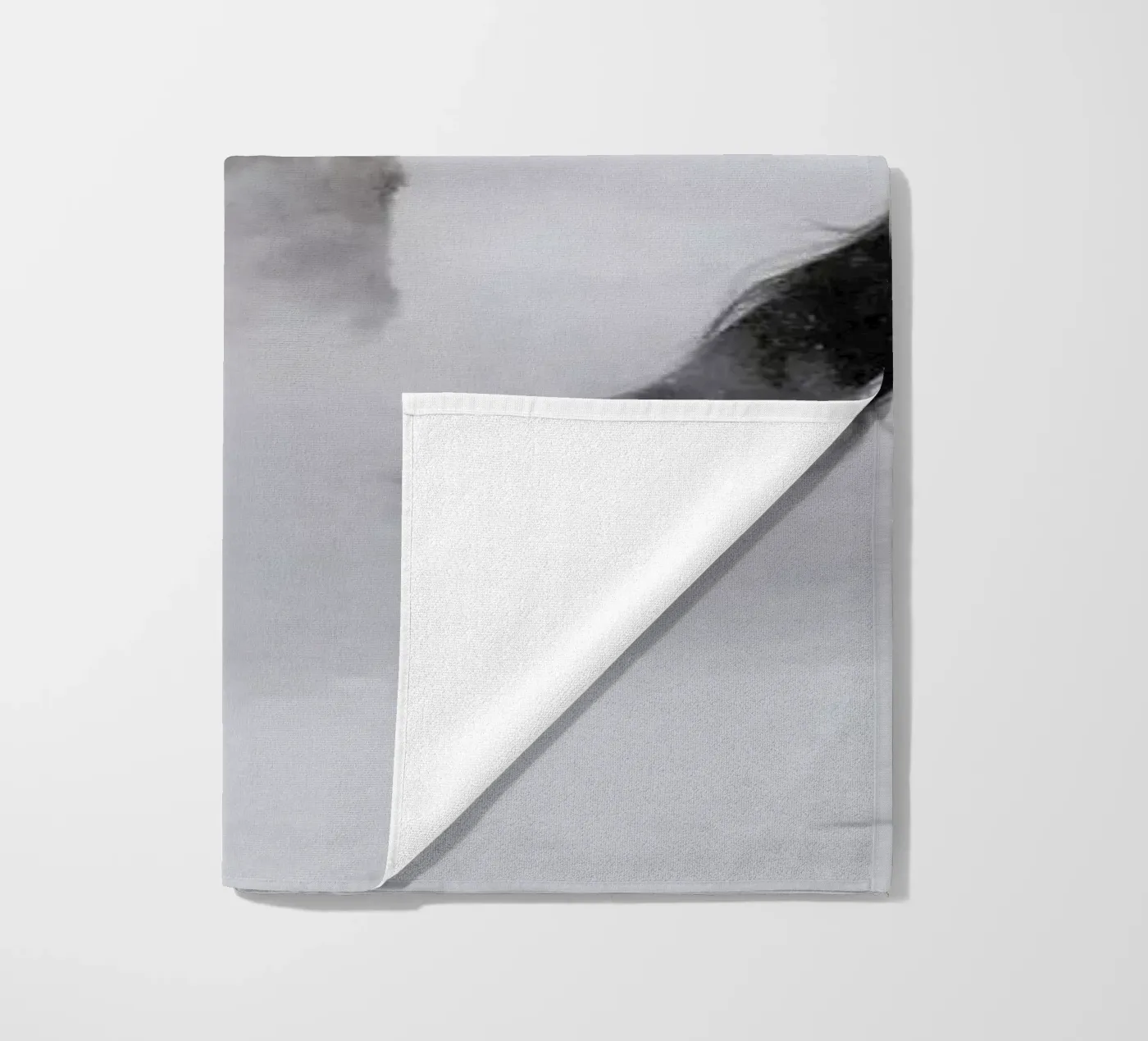 Running Horses telo mare da EyeEm Mobile GmbH