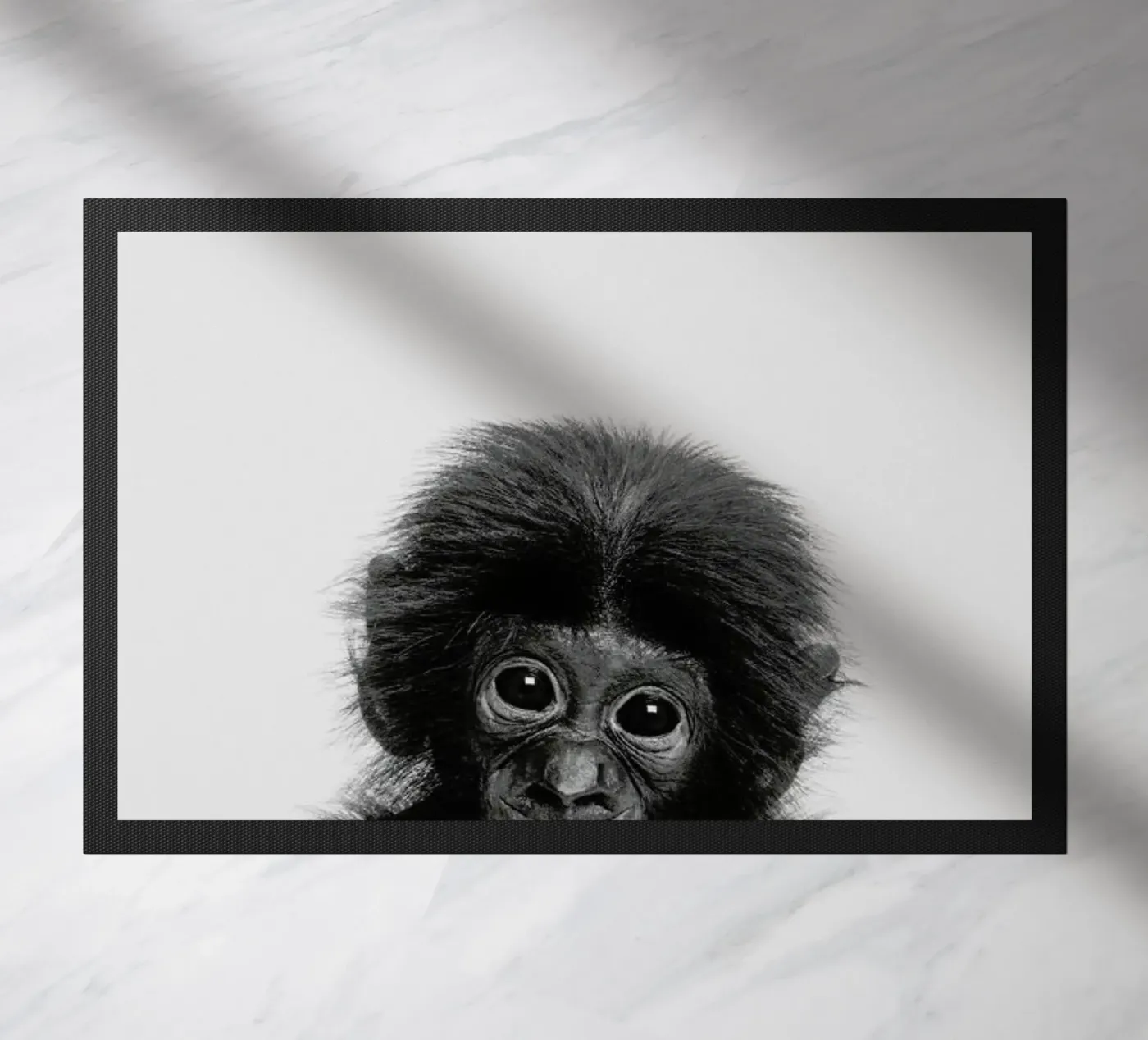 Bonobo Classic zerbino da Paws & Claws