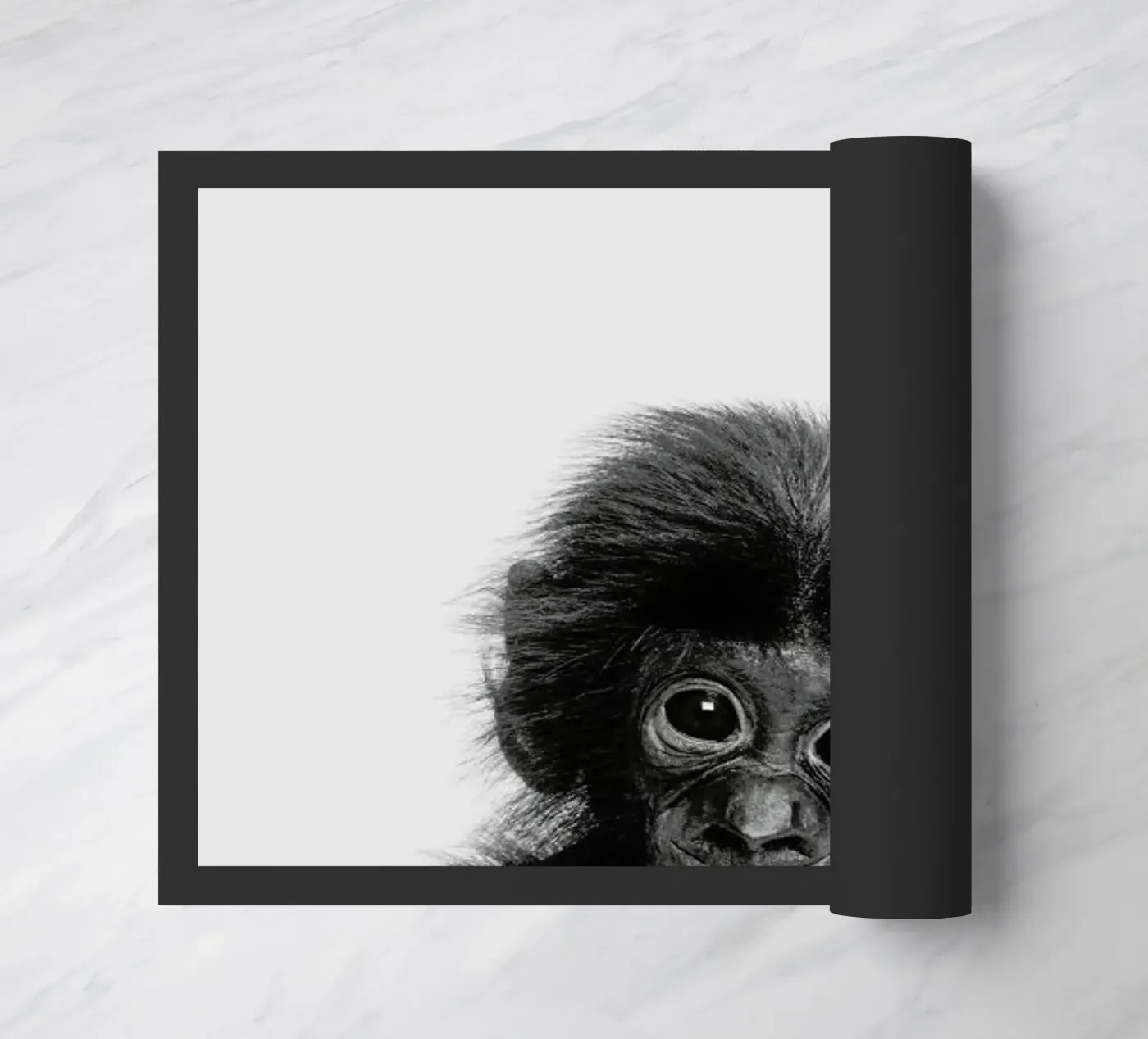 Bonobo Classic zerbino da Paws & Claws