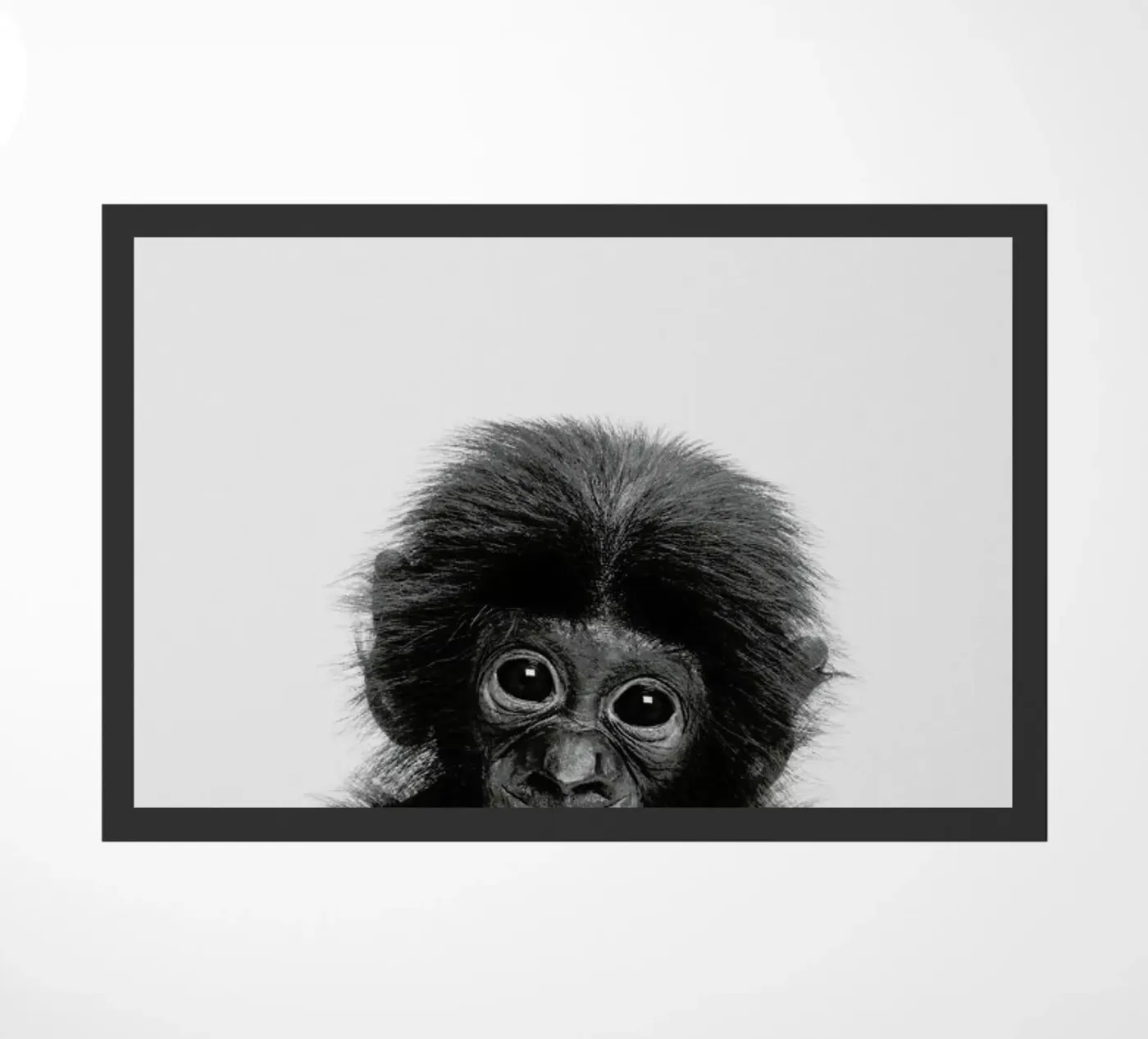 Bonobo Classic zerbino da Paws & Claws