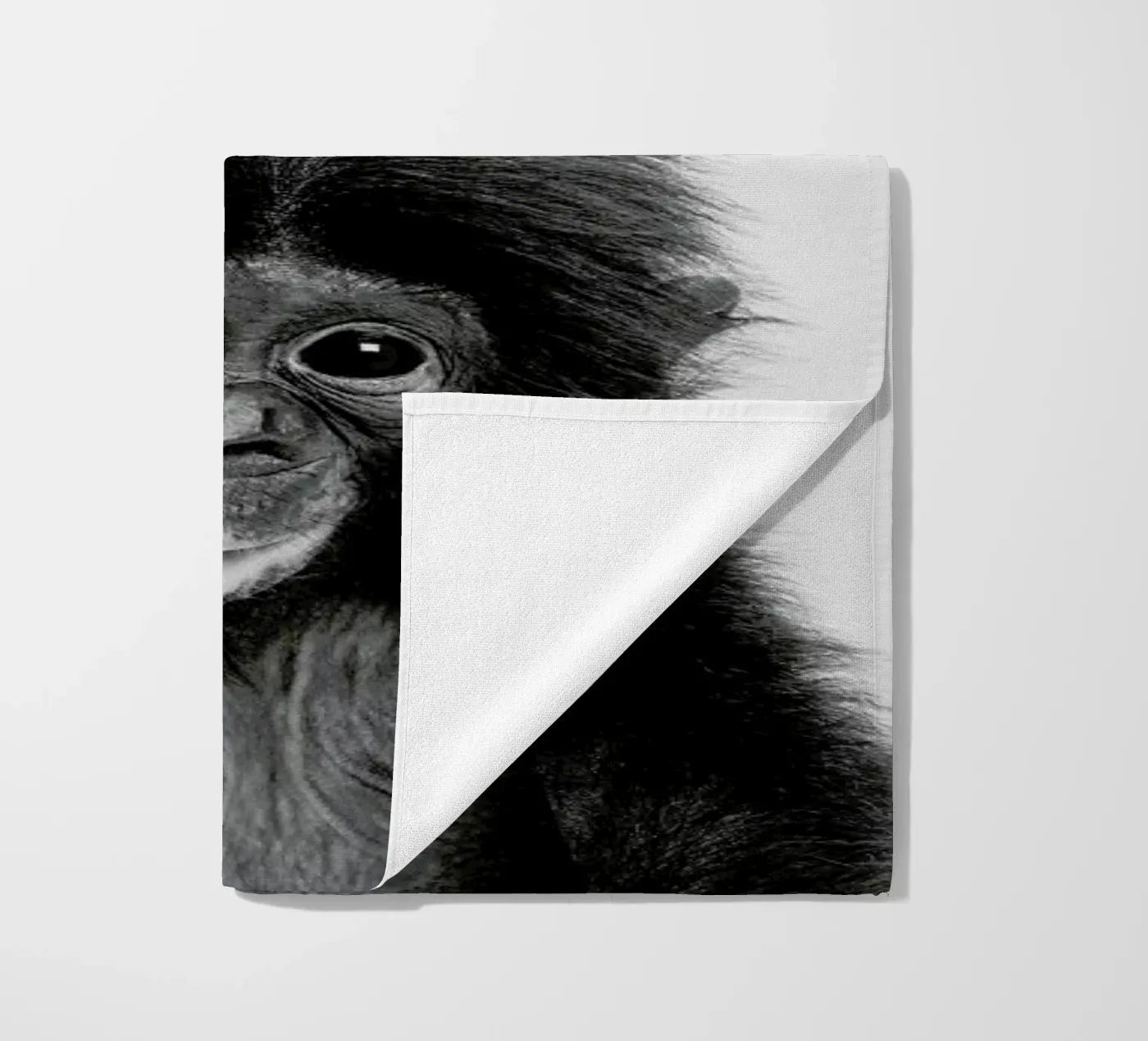 Bonobo Classic telo mare da Paws & Claws